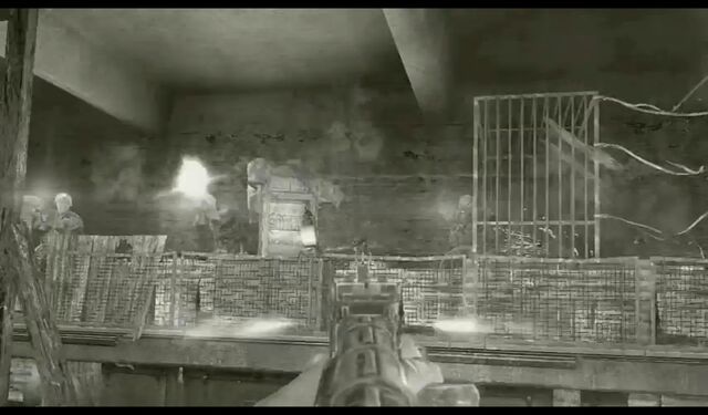 File:New Metro2.jpg