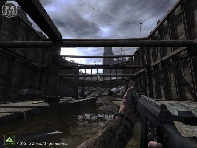File:Outpost alpha 0006.jpg