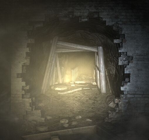 File:Caves.jpg