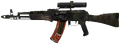 Thumbnail for version as of 23:59, August 29, 2011