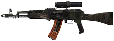 File:Kalash1 1.png