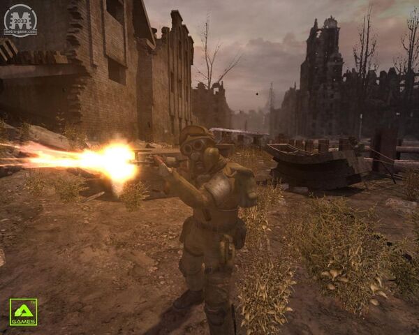 File:Outpost alpha 0008.jpg