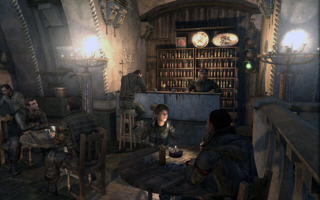 File:Polis bar.jpg