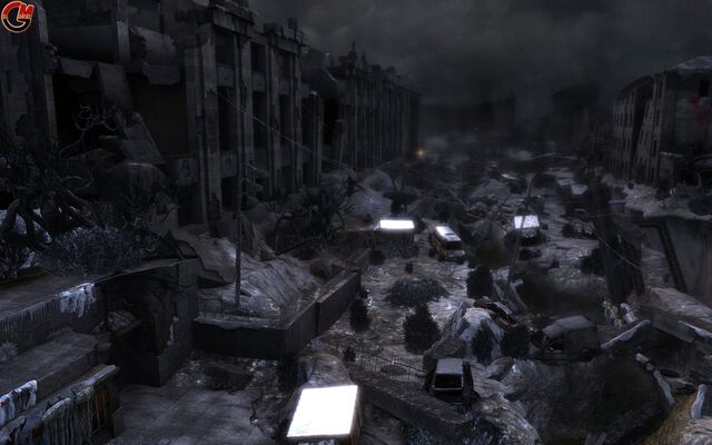 File:Alley beta 0004.jpg