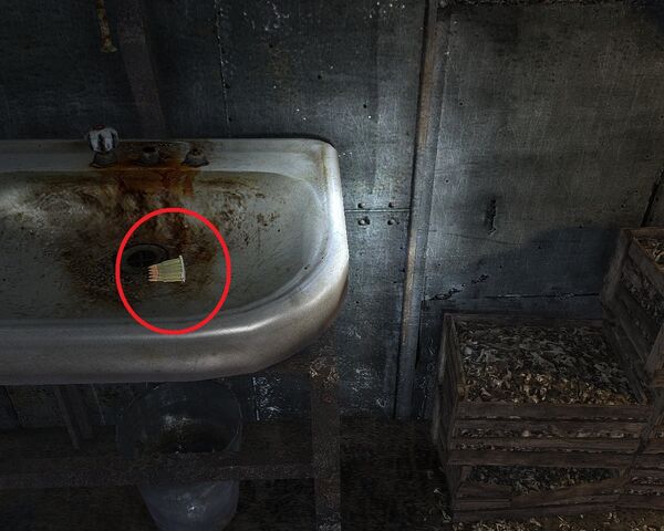 Datei:Rs 3.jpg