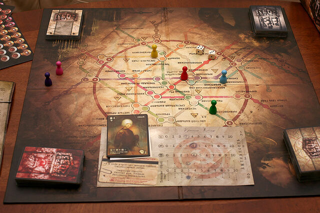 File:BoardGame.jpg