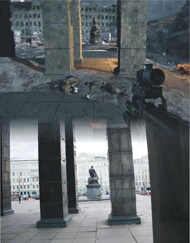 File:00009.jpg