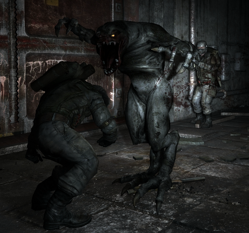 File:DeathOfBoris.png