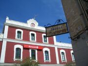 Martorell.jpg