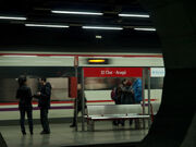 Clot (Cercanías).jpg