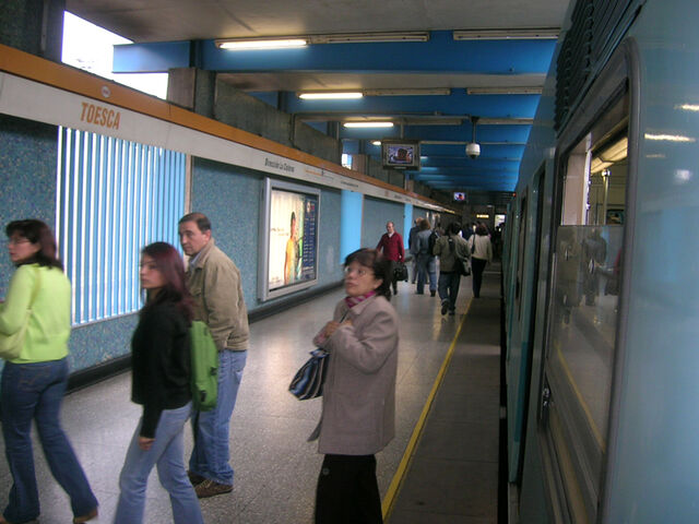 Archivo:MSToesca01.jpg