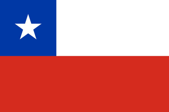 Archivo:Flag of Chile.jpg