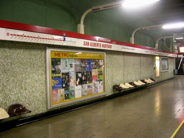 Archivo:MSSAH01.jpg