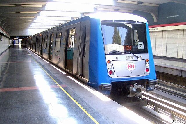 Archivo:Neptuno L1.jpg