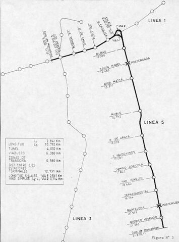 Archivo:L5c.jpg