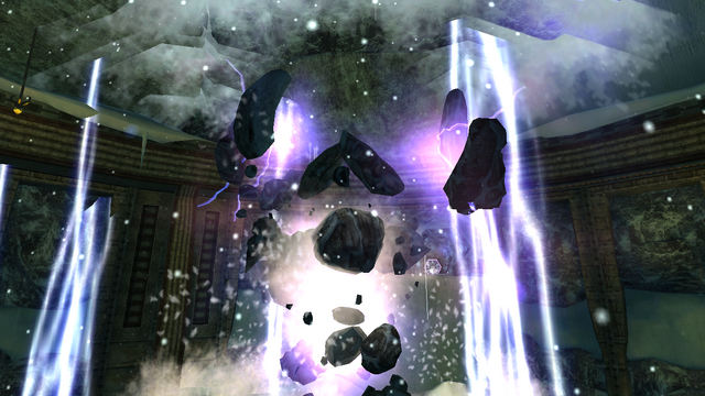 File:Phendrana Drifts Screenshot (235).png