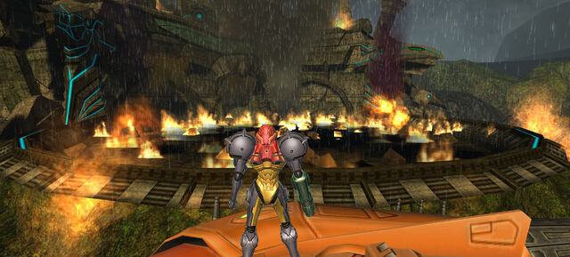 File:Artifact temple flames.jpg
