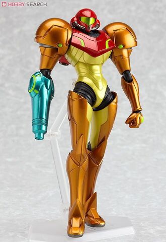 File:Figma Samus Aran.jpg