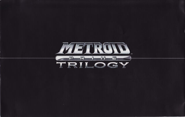 File:MetroidPrimeTrilogyArtbook01.jpg