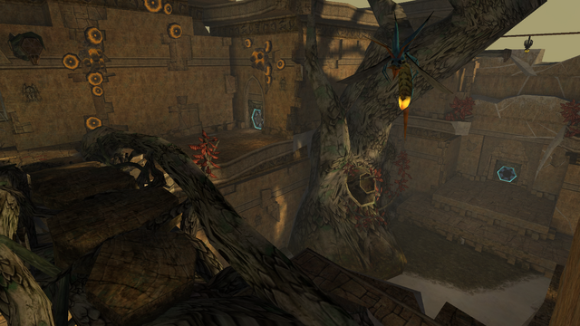 File:Chozo Ruins Screenshot (49).png