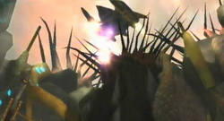 Shipmissile.png