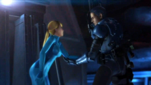 300px-Zero Suit Samus and Adam 3