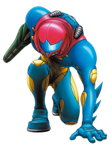 File:Metroid4 02 big.jpg