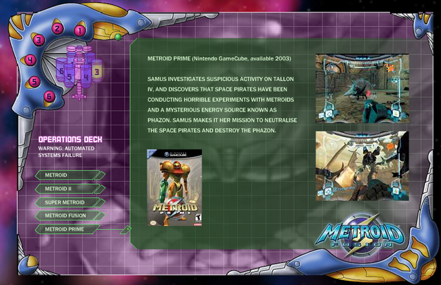 File:Operations Deck MP1.png