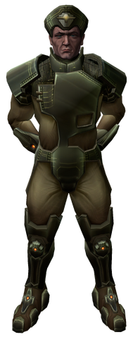 File:Admiral Dane CMDL.png