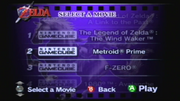 OoT trailer.png
