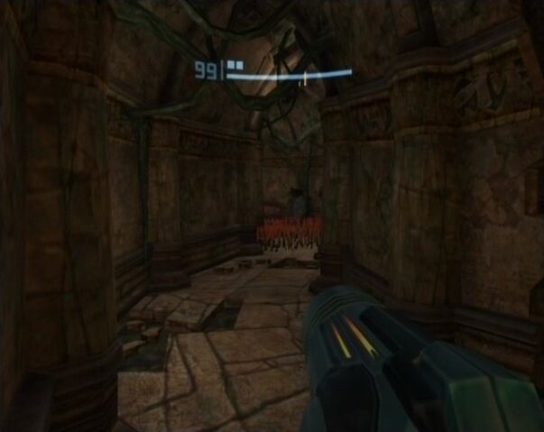 File:Sunchamber Lobby.jpg