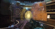 Dark-Samus-Shrapnel-Beam.gif