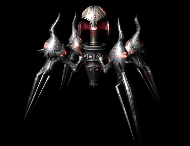 File:Mprime2 18.jpg