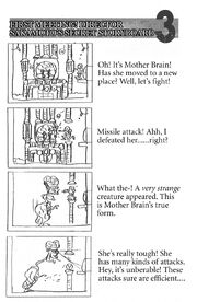 Storyboard3.jpg