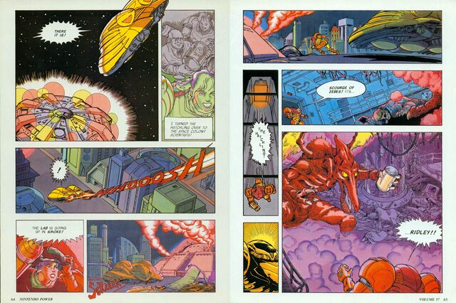 File:Npcomics 1-42.jpg