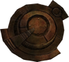 Scultura Chozo Stella Tallon.png
