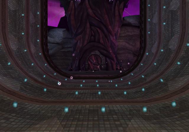 File:War Ritual Grounds.png