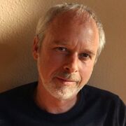 Lawrence Schwedler