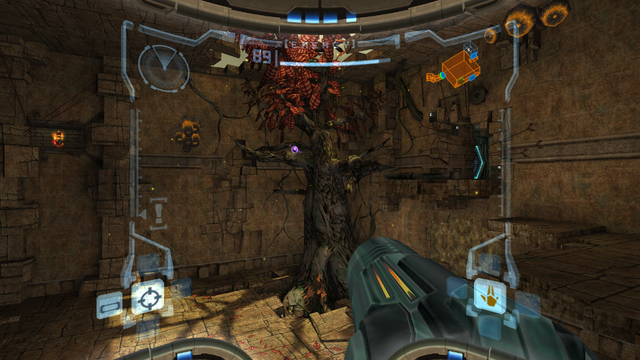 File:Ruined nursery.png