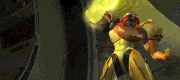 Dark-Beam-Acquired.gif