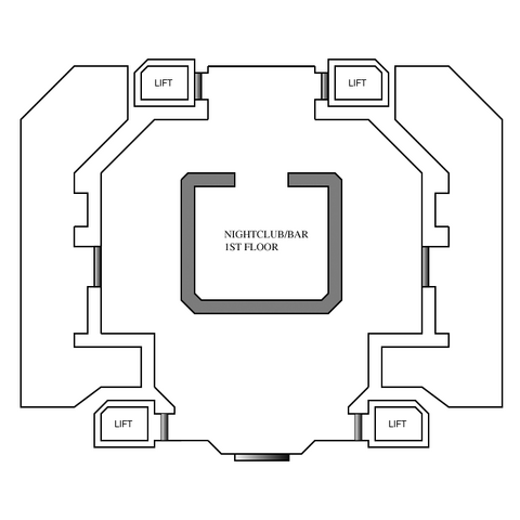 Файл:Map1.png