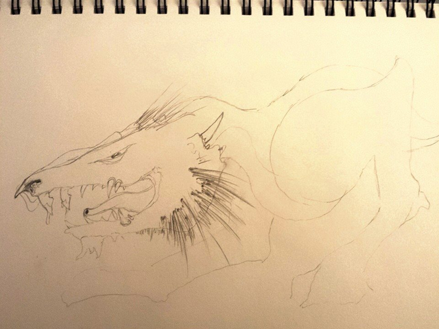 File:Mike Wikan Sheegoth art.png