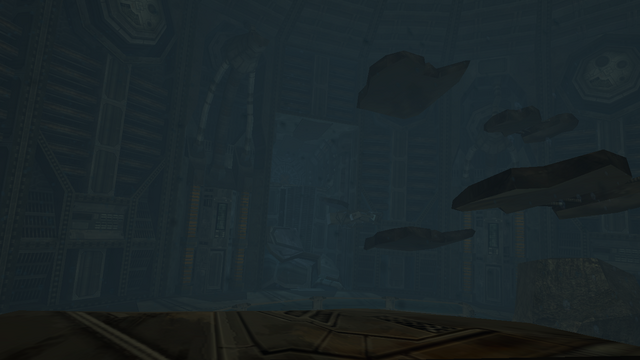 File:Crashed Frigate Screenshot (36).png