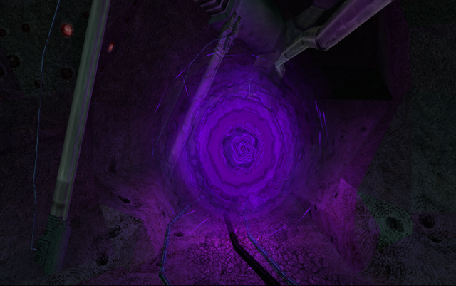 File:Portal Rift Chamber B.png