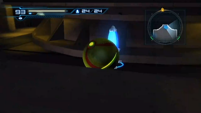 File:Pyrosphere Missile Tank 2.png
