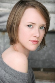 Jessica Martin 2.jpg