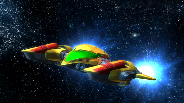 File:Samus gunship.png