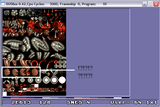 Файл:Whatisthis7hc.png