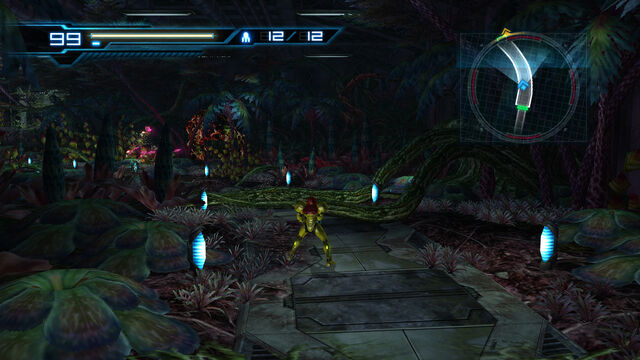 File:Biosphere hallway overgrown HD.jpg