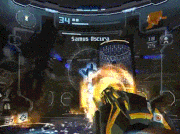 Dark-Samus-Meteor-Strike.gif